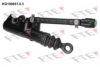FORD 7033339 Master Cylinder, clutch